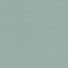 Обои Grandeco NU 1105