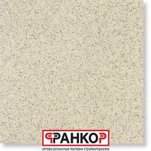 Керамогранит Kerama Marazzi Имбирь матовый св.-серый (300х300мм), 1,44кв.м в уп., 57,6кв.м в под.   арт.SP901800N