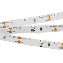Arlight Лента светодиодная [5 м] Arlight RS 2-5000 12V Warm2700 (3014, 60 LED m, LUX) 024448 ID - 450518