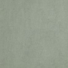 Обои Bn International BN 218505