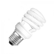 OSRAM Энергосберегающая лампа OSRAM DULUX MINI TWIST 20W 827E27