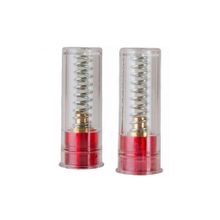 Фальш-патрон Stil Crin к.16