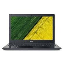 Acer Acer Aspire E5-576G-569A