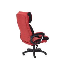 ПМ: Tetchair DUKE