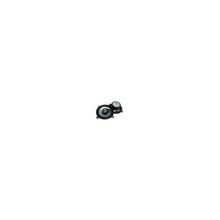 Багги ДВС HSP Nitro Off-Road Buggy Stormer 4WD 1:10 94105 - 2.4G