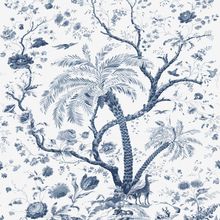 Rasch Etro II 534900 534900