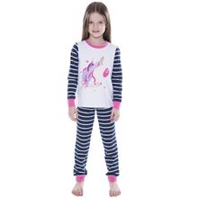 Juno Unicorn синияя