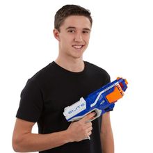 HASBRO NERF Nerf B9837 Нерф Бластер Элит Диструптор B9837