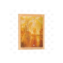 Бра MW-Light Галерея 385020101