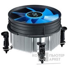 Deepcool Cooler  THETA 21