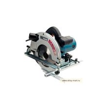 Makita 5705 RK