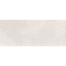 Abk Papier Cotone 30x75 см