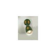 Точечный Lussole Италия арт. LSN-8011-01