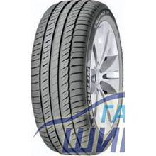 Michelin Primacy HP 235 45 R17 94W