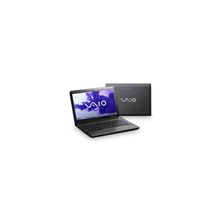 Ноутбук Sony VAIO SVE-1413E1R B