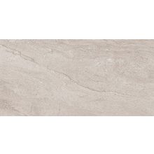 Керамическая плитка Venis Austin V57100021 Natural универсальная 80х40