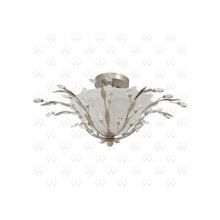 Люстра потолочная Грезы MW-Light 469010103