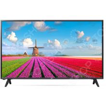 LG 32LJ500V