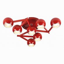 ST-Luce Rottura SL853.602.07