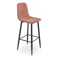 Woodville Стул барный Marvin ID - 336800