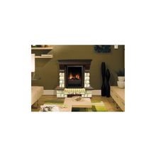 Портал Dimplex Pierre Luxe Viotta (Портал Димплекс "Пьер Люкс Виотта")