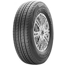 Pirelli Winter Sottozero 225 60 R18 100H