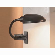 Lussole Roma LST-4214-01