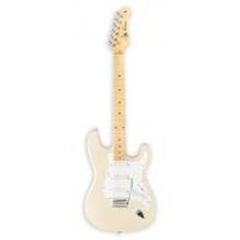 JayTurser by Washburn JT-300V VWH