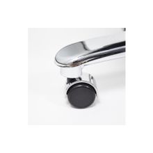 Tetchair Кресло TRUST, серый серый