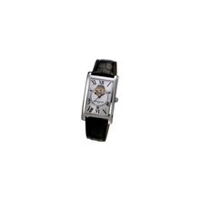 Мужские наручные часы Frederique Constant Carree FC-315MS4C26