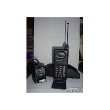 Телефон Motorola micro TAC