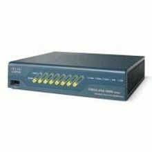 Cisco Cisco ASA5505-SEC-BUN-K8
