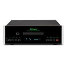 McIntosh MCT500