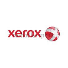 WC3119 Фьюзер 220V для Xerox