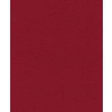 Обои виниловые Rasch Kids & Teens II 740288