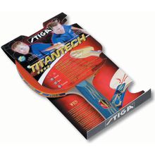 Ракетка Stiga TitanTech ****