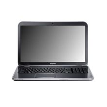 DELL 5720 (Core i3 3110M 4096Mb 500Gb 17.3 Win 7 HB)