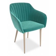 Дебют мебель Стул Шандон ID - 375292