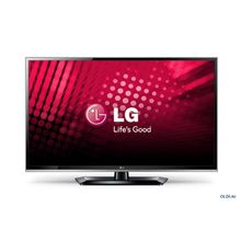 Телевизор LED 47" LG 47LS560T p n: