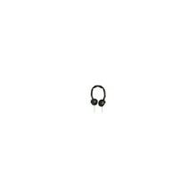 Skullcandy S5LWDY-058