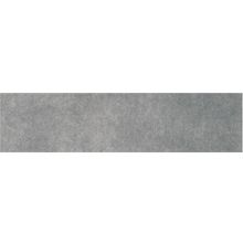 KERAMA MARAZZI SG614600R 4 Подступенок Королевская дорога серый темный обрезной 60х14,5