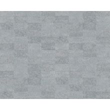 Обои виниловые AS Creation TITANIUM 30527-1