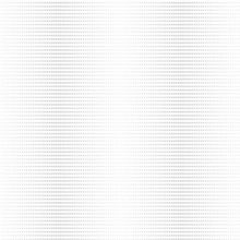 Обои виниловые Andrea Rossi Stefano 54153-1