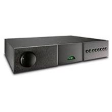 Naim NAC 202