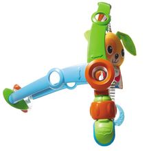 Tiny Love Дуга игровая для ручек и ножек 1403705830