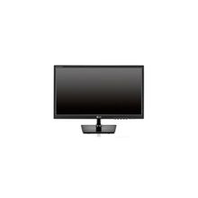 LG e2242c-bn 21.5" glossy-black tn led 5ms 16:9 5m:1 200cd (rus)