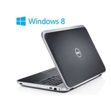 Ноутбук Dell Inspiron 7720 (7720-6143)