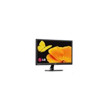 23 1920x1080 LED LG 23MA53V-PZ, black