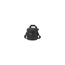 Lowepro Lowepro Lens Case 11 x 11cm