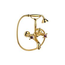 Nicolazzi le pietre 2101 09